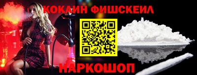 твердый Бузулук